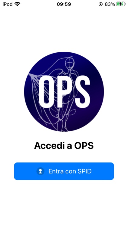 OPS Ordine TSRM PSTRP NAAVBNCE screenshot-6