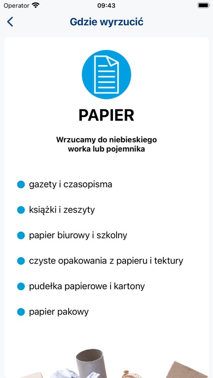 Enerisapk@ screenshot-7