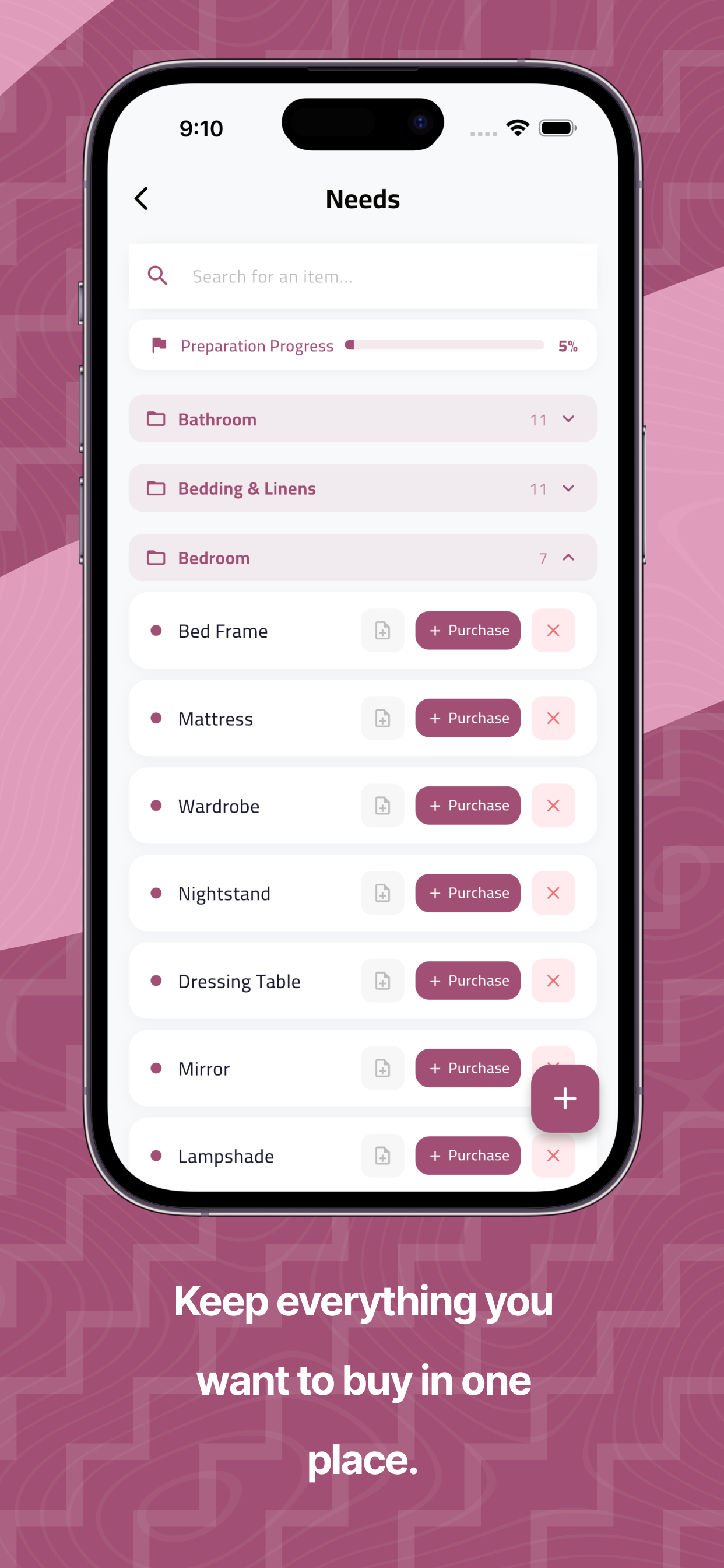 Gehazna screenshot 5