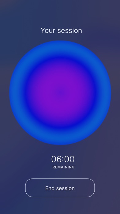 Sonu Screenshot