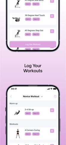 Move & Cook Premium Screenshot 2 of 3