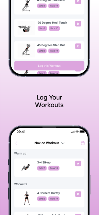 Move & Cook Premium Screenshot 2 of 3