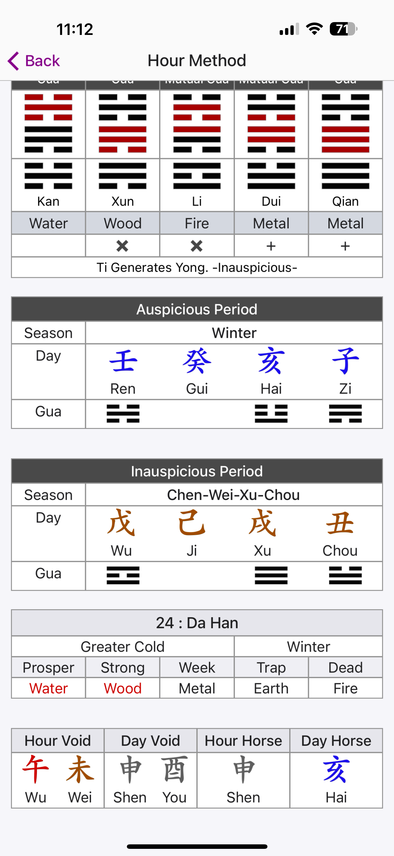 Plum Blossom Lite screenshot 6