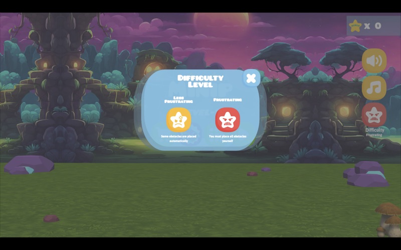 Screenshot #2 pour Minip