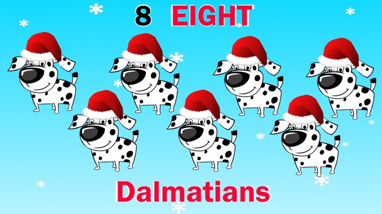 Fire-Trucks Game for Kids FULL screenshot-3