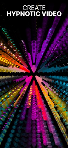 Kaleidoscope Color Screenshot 1 of 10