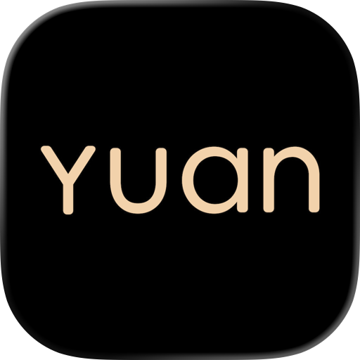 YUAN-Smart Pen Business