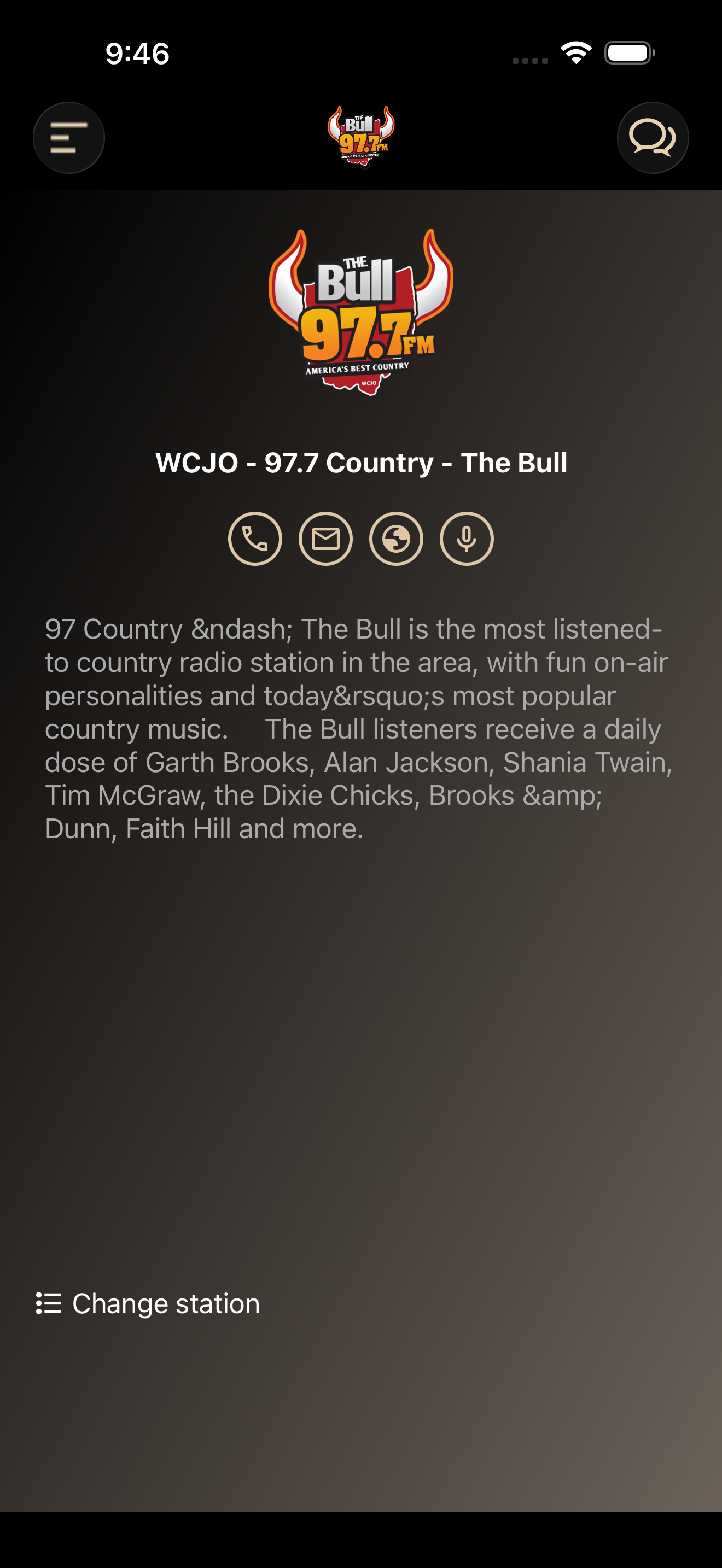 Total Media Radio