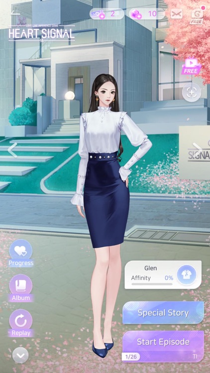 Storypick screenshot-6