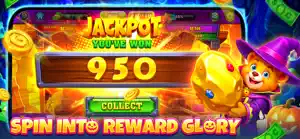 Bruno Reels Casino screenshot 3