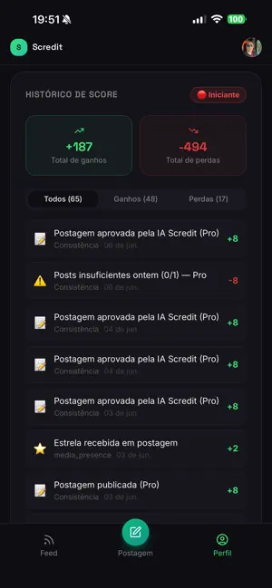 Scredit screenshot 4