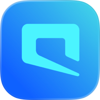 Mobily - موبايلي