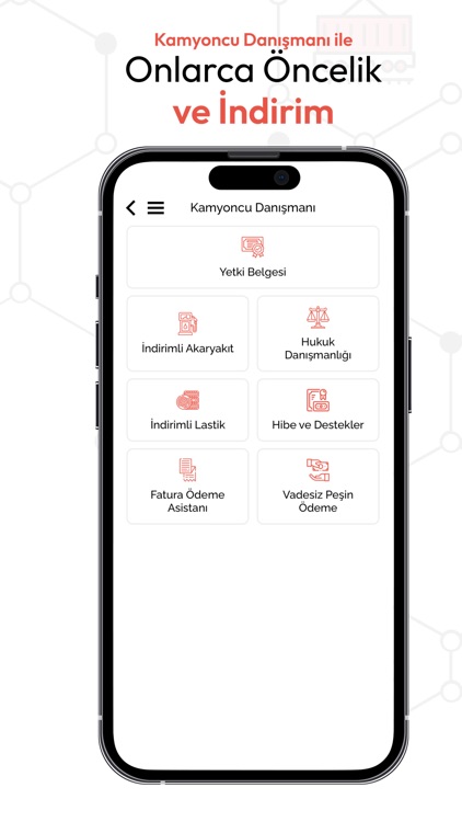Kamyoon screenshot-8
