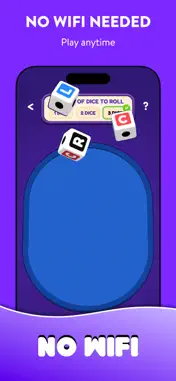 Let Chips Roll screenshot 6