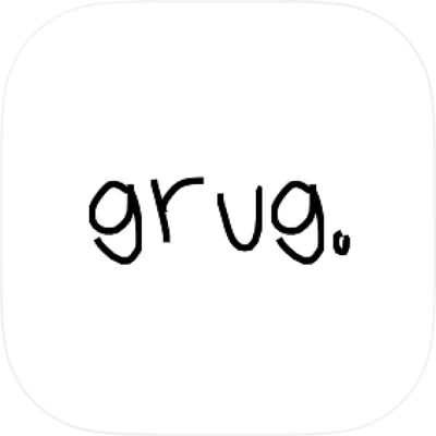 grug