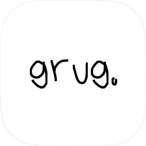 grug