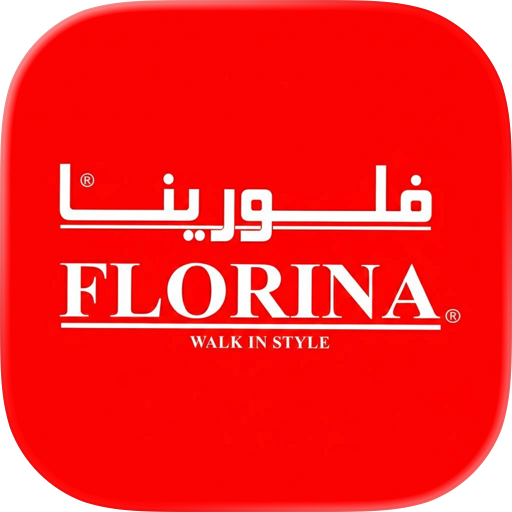 Florina