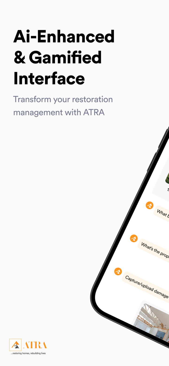 Get ATRA screenshot 7