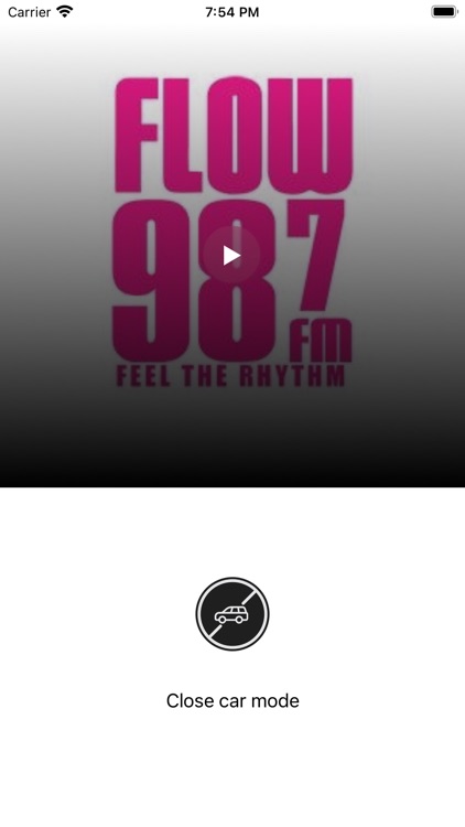 Flow987 screenshot-9