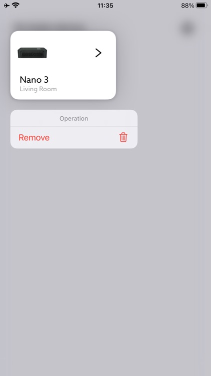 Avalon Family screenshot-6