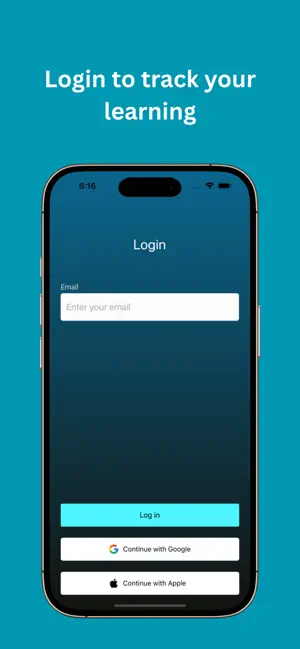 SkillsProAI screenshot 1