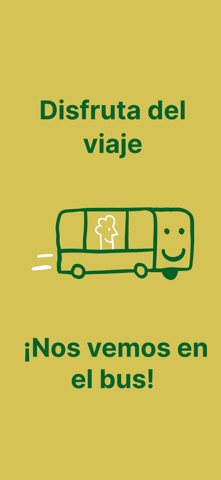 TUS - Bus Sabadell screenshot