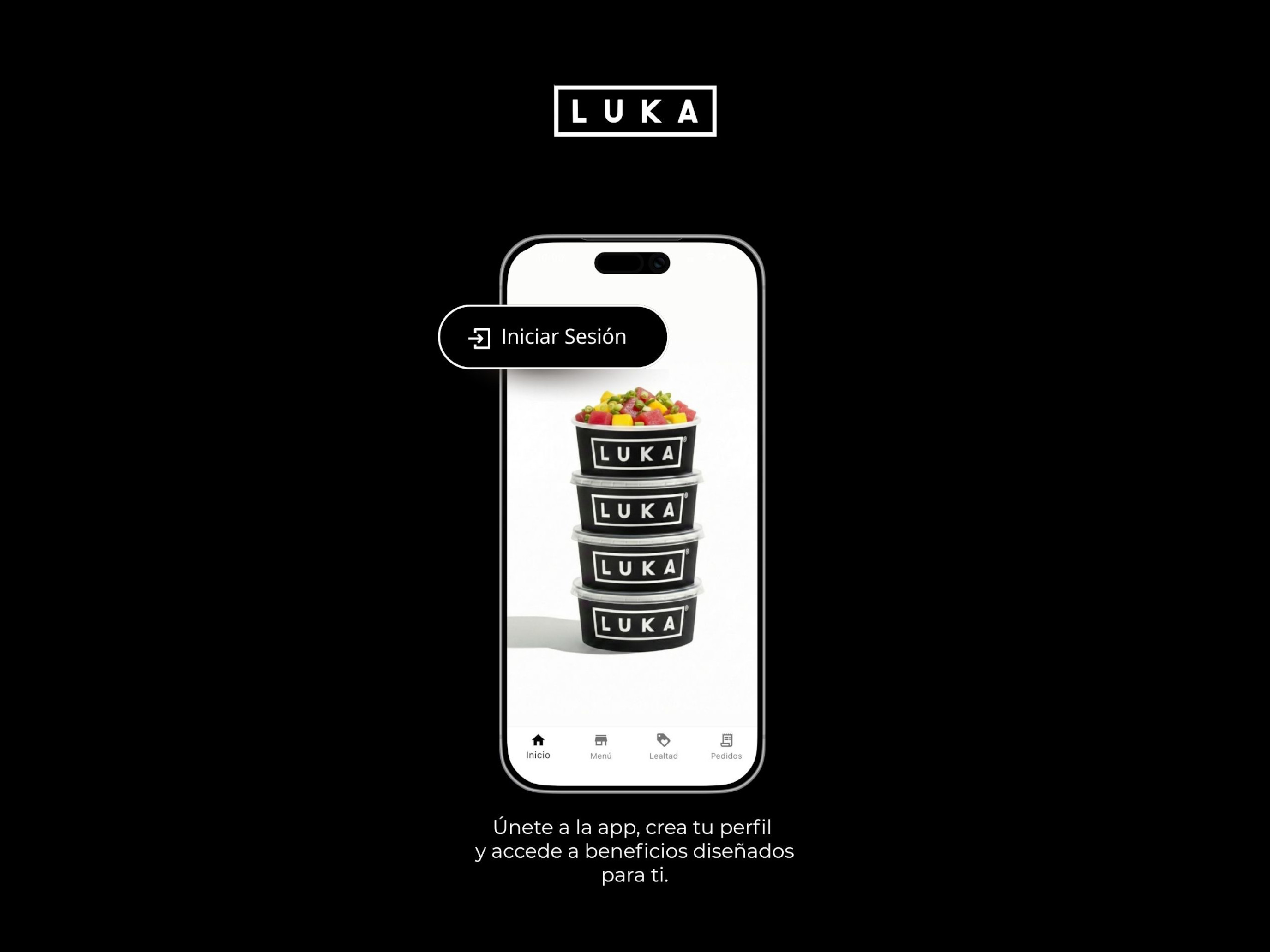 Luka Pokes