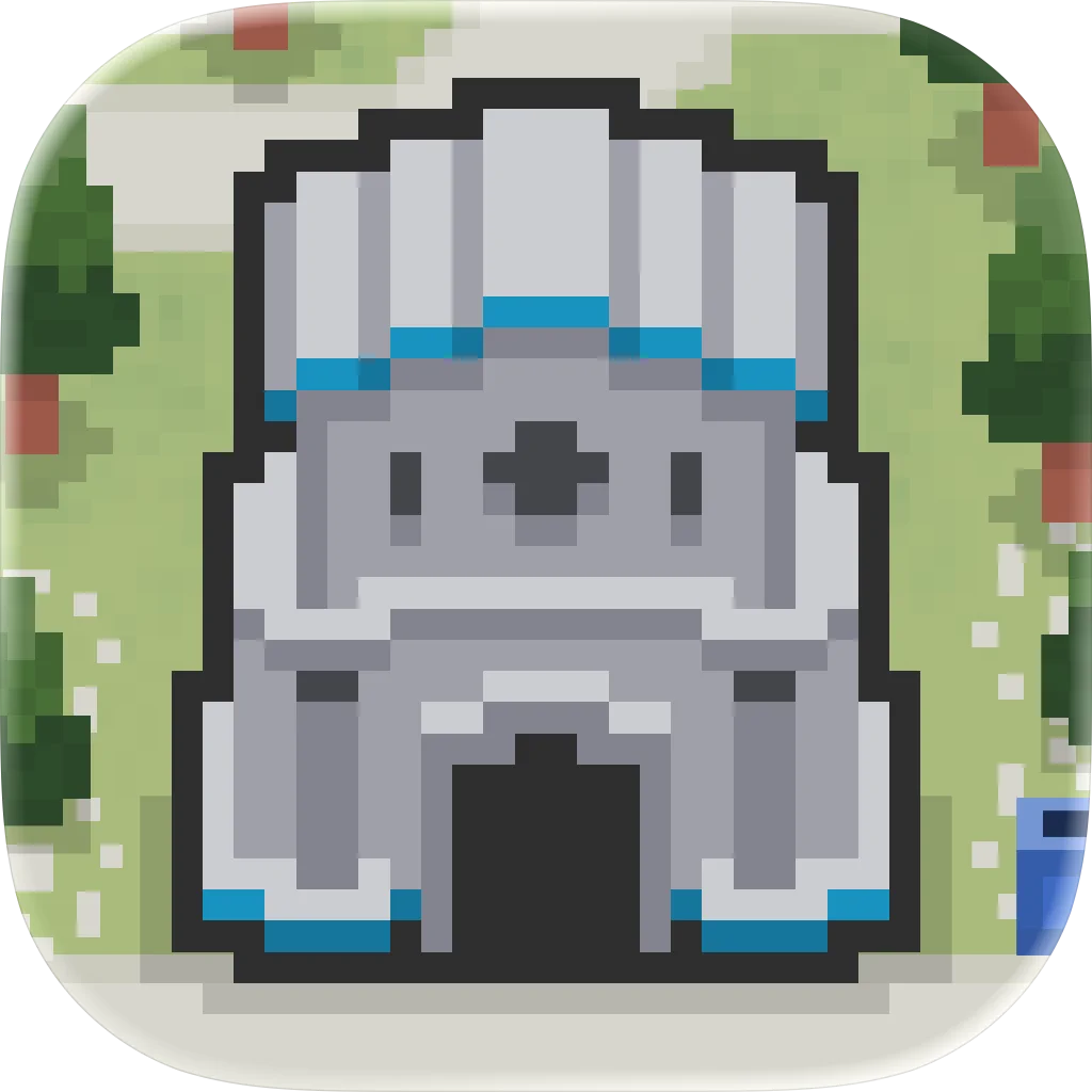 Space Academy Idle