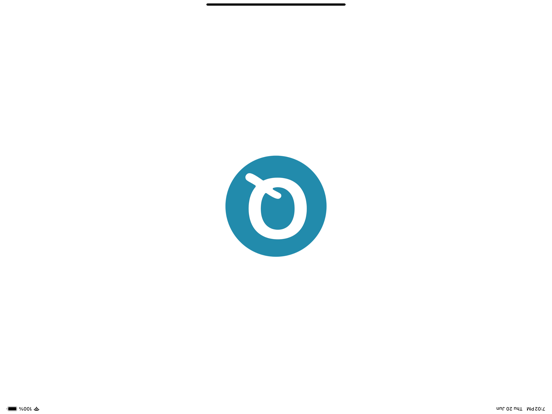 Screenshot #4 pour Q UP Plus - App For Doctors