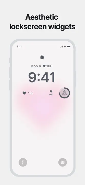 The Couple (Days in Love): Screenshot 5 von 10