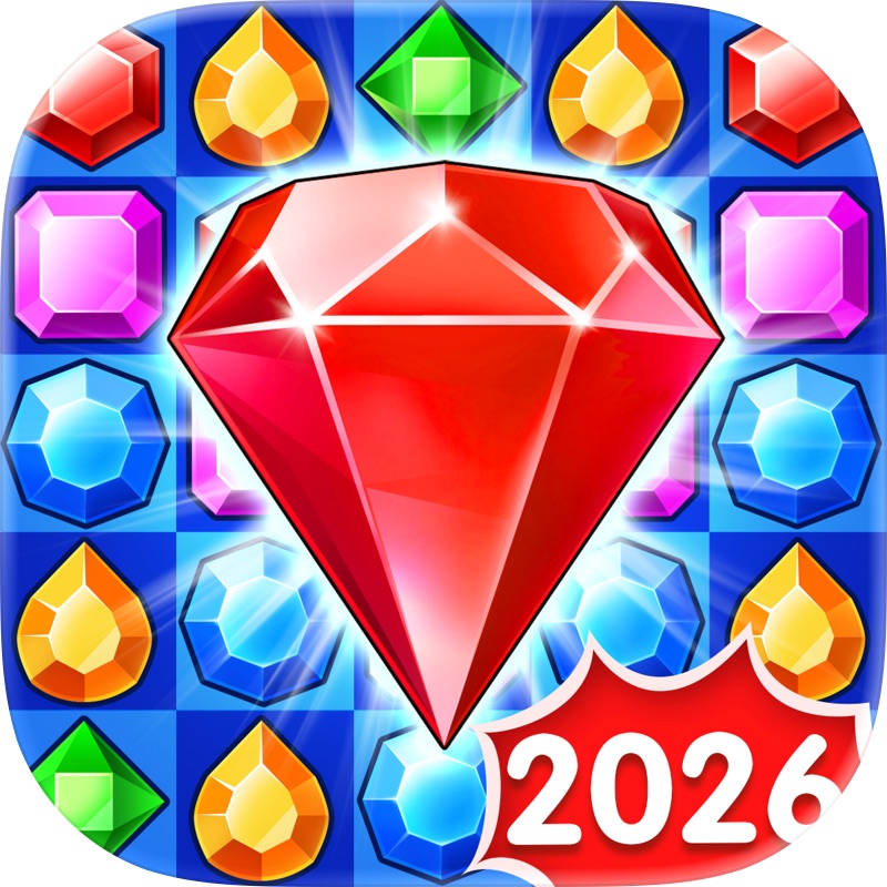 ゴシップの町：マージ&クッキング screenshot 8