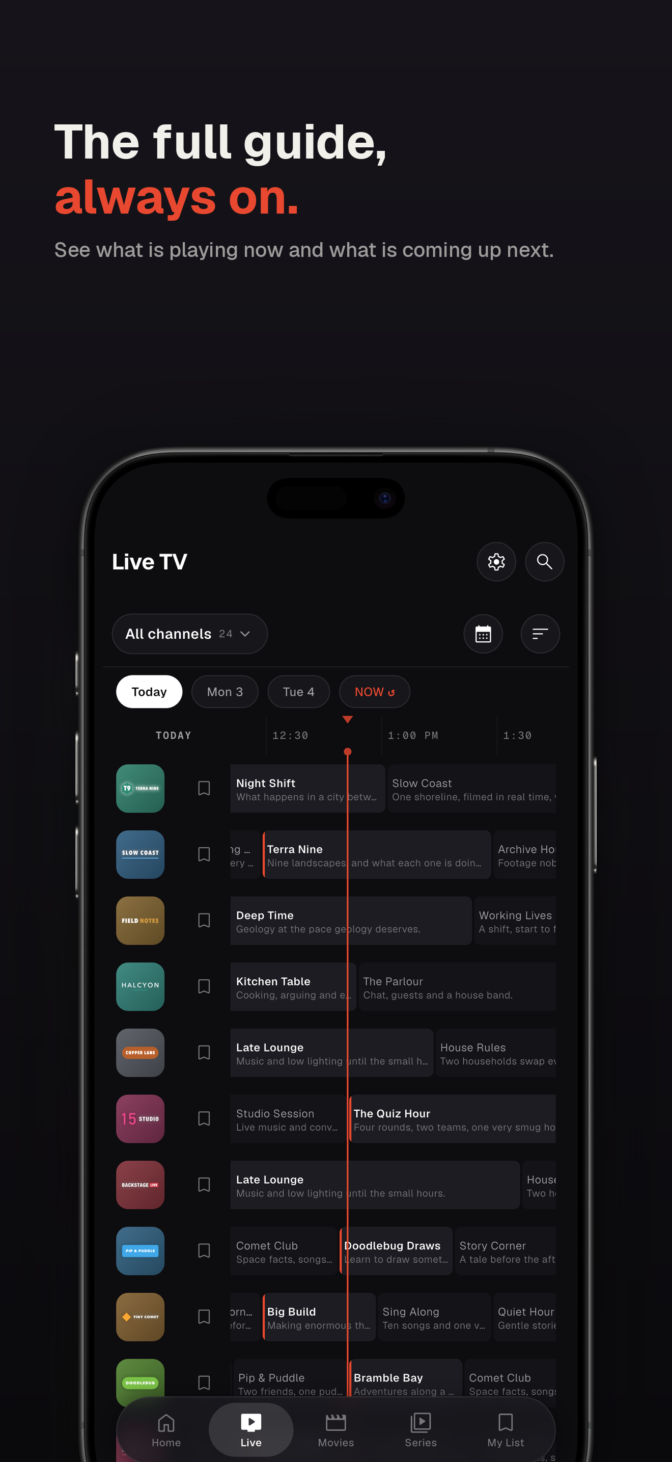 KSKPix screenshot 5