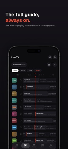KSKPix Screenshot 5 of 10