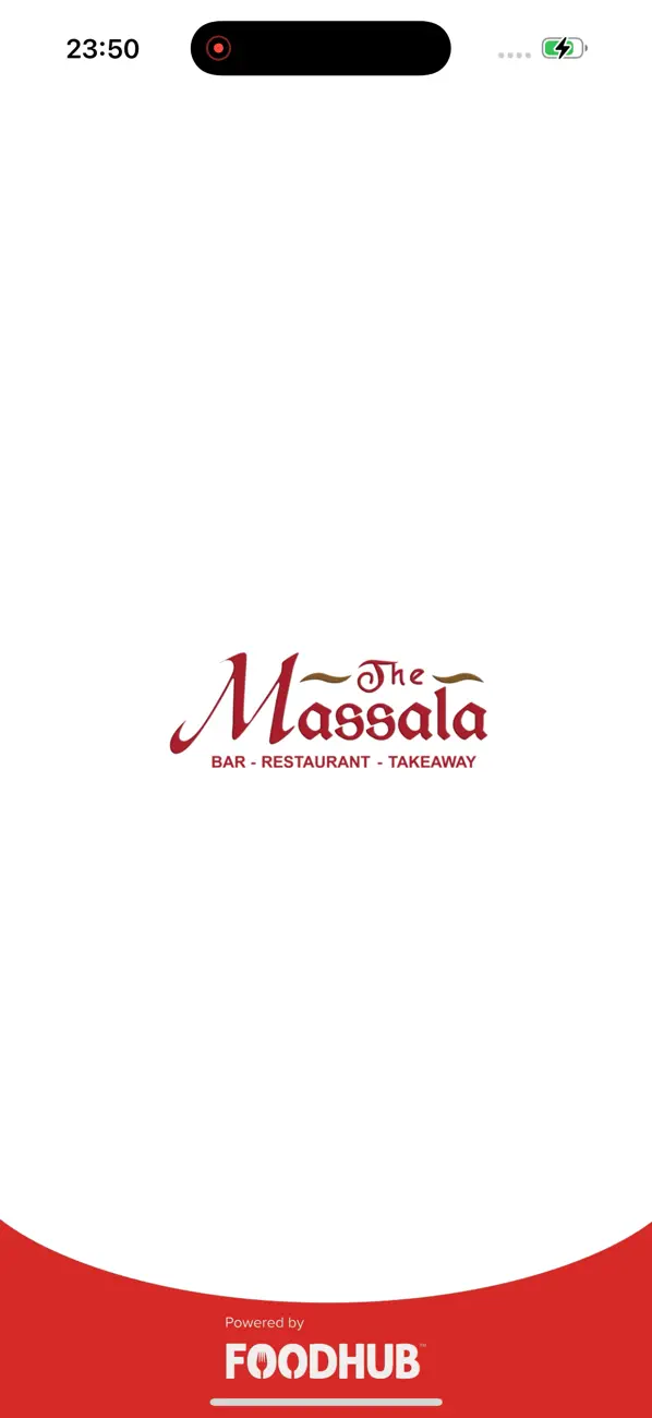 Screenshot #1 pour Massala Ltd