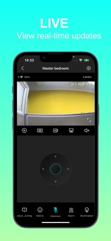 Adorbee Screenshot 2 of 5