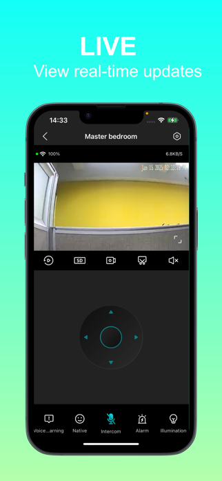 Adorbee Screenshot 2 of 5