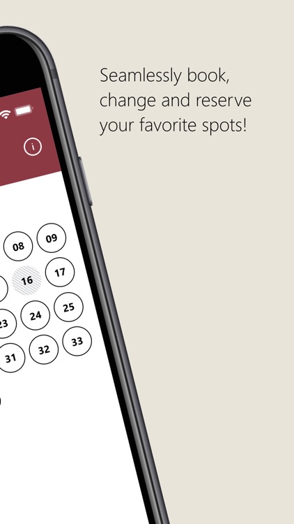 TONE Wellness Studio screenshot-4