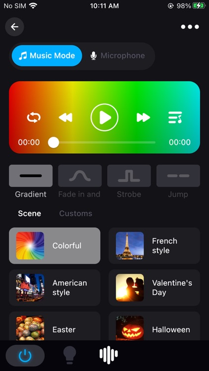 Surplife screenshot-3