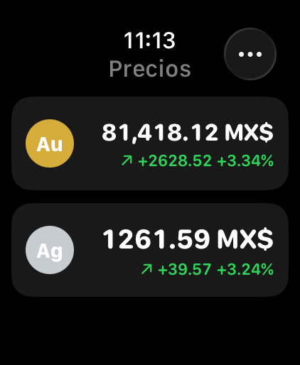 https://is1-ssl.mzstatic.com/image/thumb/PurpleSource221/v4/6a/d3/4d/6ad34df0-c5cc-04bb-bd55-b983287047fc/es_prices_watch.png/422x514.png
