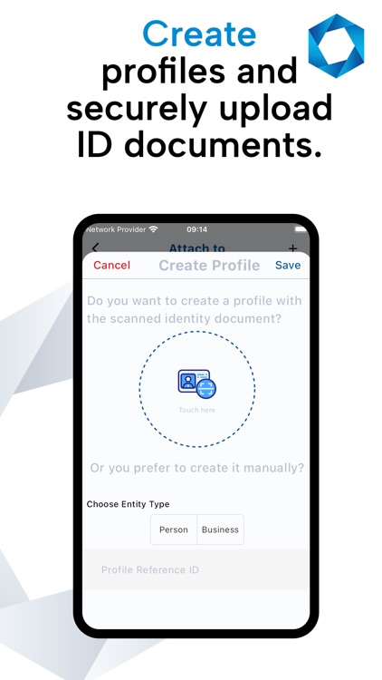 Daily Control Now screenshot-5