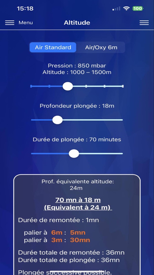 #3. Tables MT2012 (iOS) 由: Brice DUMONT