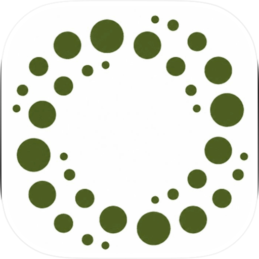 360Artwork: Art Mockup on Wall