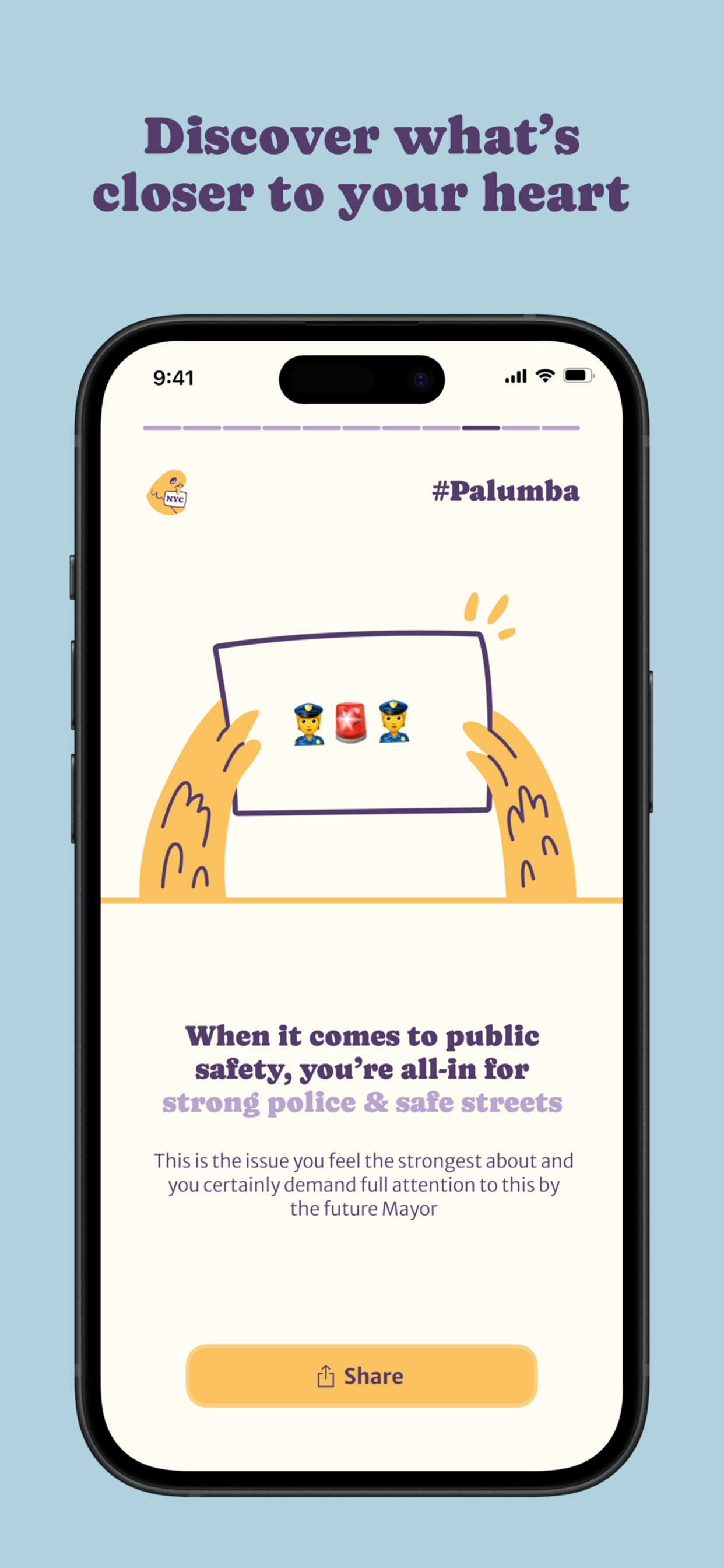 Palumba