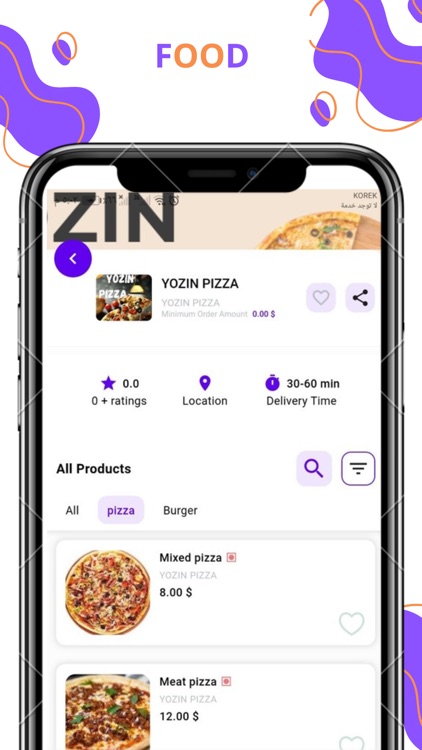 Aladdin-علاء الدين screenshot-3