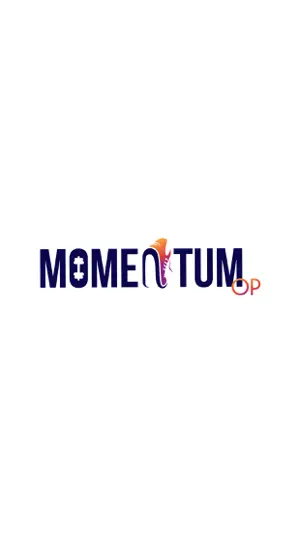 MOMENTUM OP screenshot 1