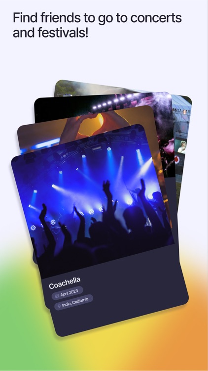 Turn-Up screenshot-3