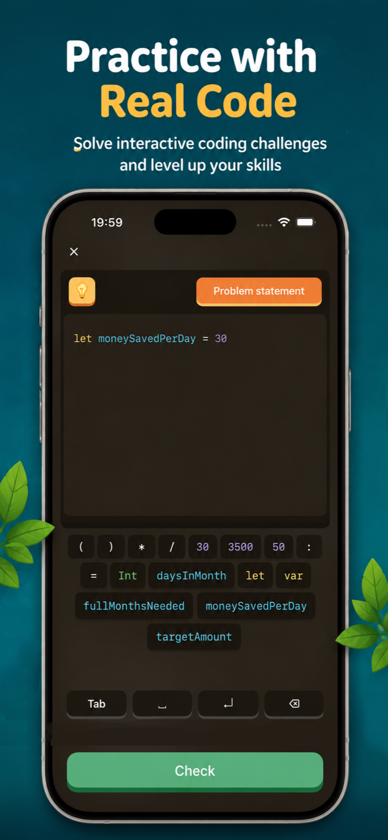 SwiftPracticeFun
