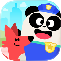 Lingokids - Juega y aprende