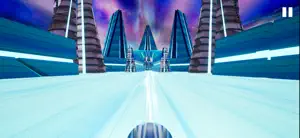 The Unbeatable Game - Rebirth screenshot 3