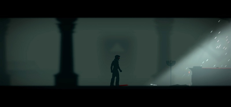 MORAX: A Horror Story - Part 1 screenshot 6